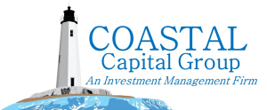 Coastal Capital Group